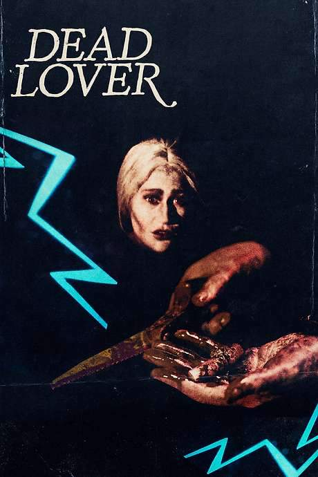 Dead Lover